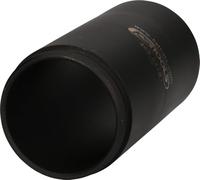 KS Tools 460.5412 Tubo guía con rosca de unión, M56 x 1,5 mm, Ø 59 mm