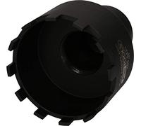 KS Tools 460.5421 Cuerpo base, Ø 105,5 mm