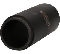 KS Tools 460.5422 Tubo guía con rosca de unión, M48 x 1,5 mm, Ø 50 mm