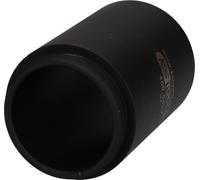 KS Tools 460.5427 Tubo guía con rosca de unión, M56 x 1,5 mm, Ø 55 mm