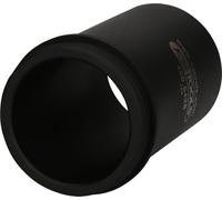 KS Tools 460.5428 Tubo guía con rosca de unión, M56 x 1,5 mm, Ø 63 mm