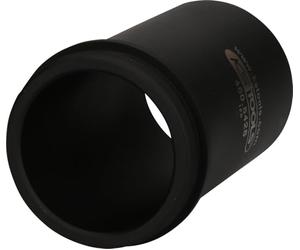 KS Tools 460.5428 Tubo guía con rosca de unión, M56 x 1,5 mm, Ø 63 mm