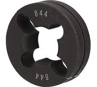 KS Tools 460.5481 Terraja M20x1,25