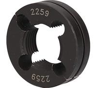 KS Tools 460.5484 Terraja M24x2,0