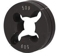 KS Tools 460.5486 Terraja 3/4"-20