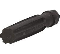 KS Tools 460.5660 Escariador para sensores de ABS, Ø18 mm