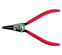 KS TOOLS 500.1030 Alicates circlip