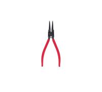 KS TOOLS 500.1030 Alicates circlip