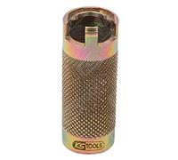 KS Tools 500.1314 Casquillo de montaje de bombines de cierre