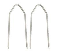 KS TOOLS 500.1379 Kit herramientas desencastre, radio