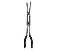 KS TOOLS 500.7016 Pinza para circlips
