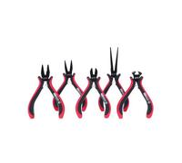 KS TOOLS 500.7020 Juego de pinzas