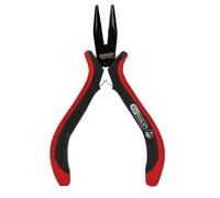 KS TOOLS 500.7021 Alicate m de boca semirredonda