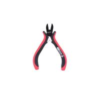 KS TOOLS 500.7024 Alicate corte diagonal