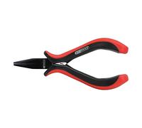 KS TOOLS Pinza plana