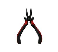 KS TOOLS 500.7030 Alicates universales