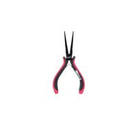 KS TOOLS 500.7032-E Alicate m de boca semirredonda