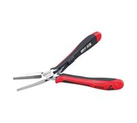 KS Tools 500.7079 Alicate plano ESD, 150 mm