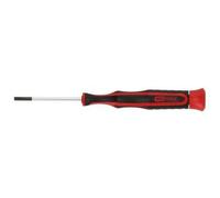 KS TOOLS 500.7110 Destornillador