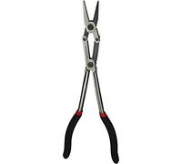 KS Tools 500.7210 Alicate universal de doble articulación, XL, 300 mm