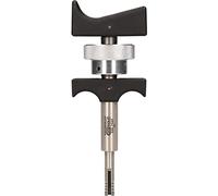KS Tools Extractor de bobinas de encendido 500.7505 - Varilla 130 mm