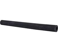 KS Tools 500.7520 Útil de atornillado de bujías, doble lado, 240 mm