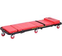 KS TOOLS 500.8000 Camilla de taller