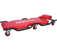 KS Tools 500.8003 Camilla móvil, 1160x540 mm