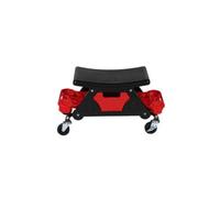 KS TOOLS 500.8013 Taburete de taller