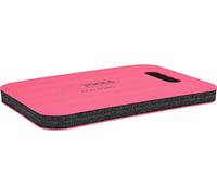 KS Tools 500.8040 - Alfombrilla protectora para mecánicos, pequeña (tamaño: 480 x 320 x 36 mm)