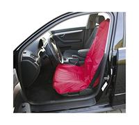 KS Tools 500.8065 - Protector de asiento para el lado del conductor y del acompañante
