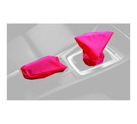 KS Tools 500.8075 - Protector del volante