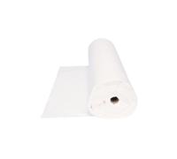 KS TOOLS 500.8081 Protector de asiento