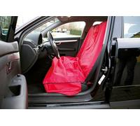 KS Tools 500.8085 - Protector de asiento doble