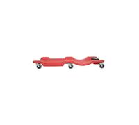 KS TOOLS 500.8090 Camilla de taller