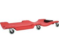 KS TOOLS 500.8090 Camilla de taller