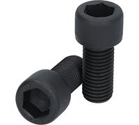 KS Tools 500.8400-01 Par de tornillos M16 x 35 mm