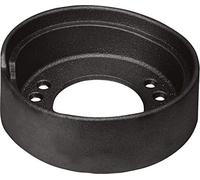 KS Tools 500.8411 Adaptador, grande