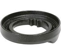 KS Tools 500.8412 Adaptador, pequeño