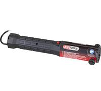 KS Tools 500.8481 Pistola calentadora de inducción