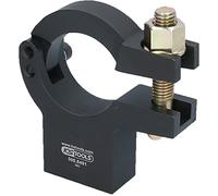KS Tools 500.8491 Soporte universal para amortiguador