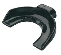 KS Tools 500.8503 Soporte estándar para muelles, Ø 80-120 mm,1 unidad