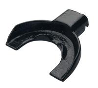 KS Tools 500.8507 Soporte especial para muelles, 80-145 mm
