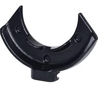 KS Tools 500.8510 Soporte especial para muelles de MERCEDES Clase C tipo 203