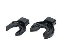 KS Tools 500.8514 Soporte especial para muelles, Peugeot Break+Citroen C15