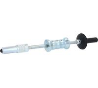 KS Tools 500.8559 Extractor de pernos con
