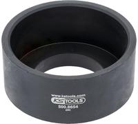 KS Tools 500.8654 - Adaptador para Opel Movano