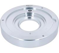 KS Tools 500.8657 - Adaptador universal para Opel