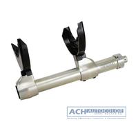 KS Tools 500.8700 Compresor, 4-tlg. Max 2600kg