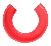 KS Tools 500.8767 Mordaza protectora para soporte de muelle 500.8766